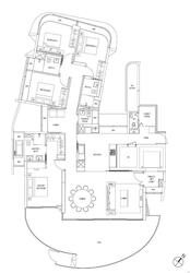 Cape Royale (D4), Condominium #425223511